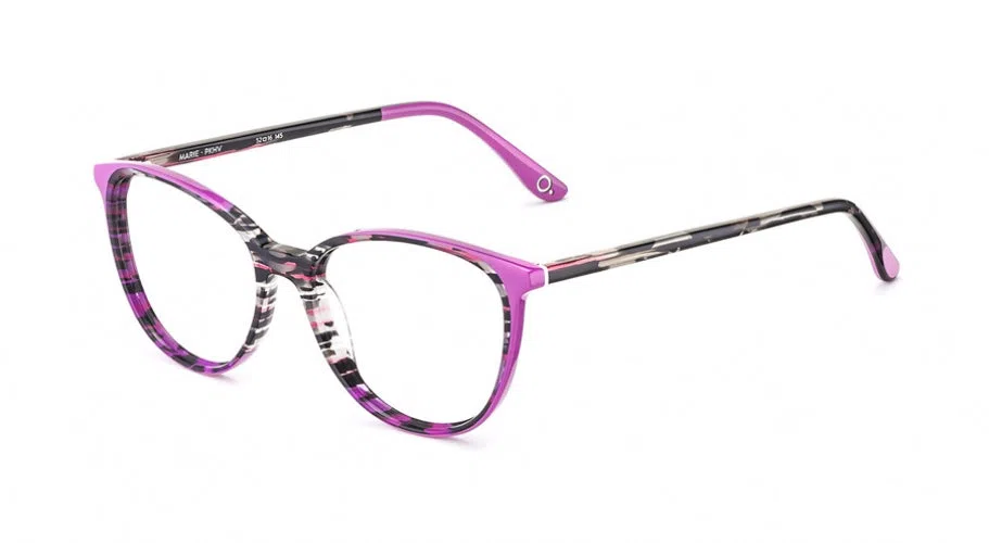 Etnia Barcelona MARIE Eyeglasses - view 2